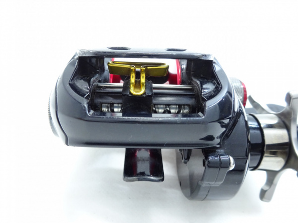 14タトゥーラHD150SHL-TW